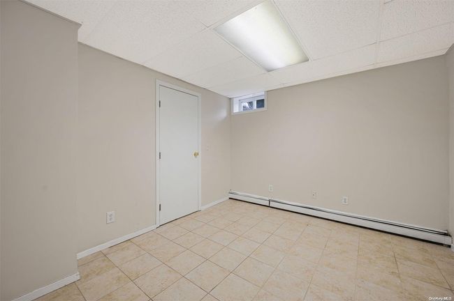Unit 8 Bright Basement | Image 32