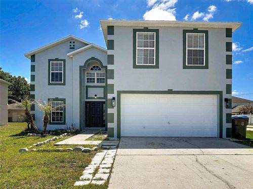 965 Alsace Dr, KISSIMMEE, FL, 34759-3825 | Card Image