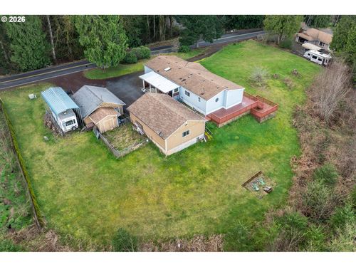 1556 Kool Rd, Kelso, WA, 98626-9530 | Card Image