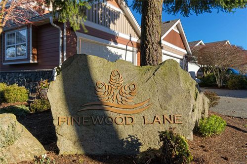 6364 Pinewood Lane, Nanaimo, BC, V9V1A4 | Card Image