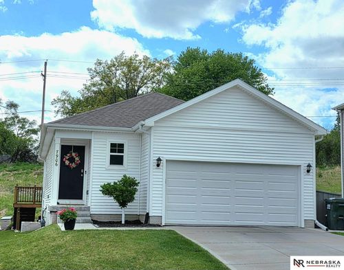 7906 N 95th Ave, Omaha, NE, 68122-1338 | Card Image