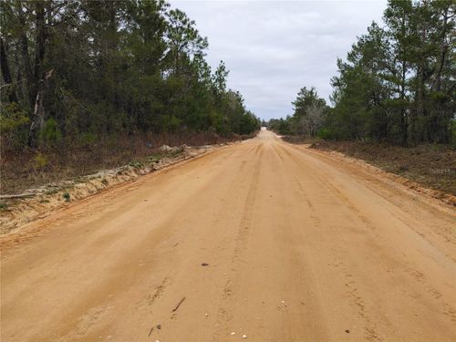 0 Oak Ter, Interlachen, FL, 32148 | Card Image