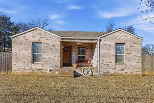 420 S Virginia Ave, Drumright, OK, 74030-4220 | Card Image