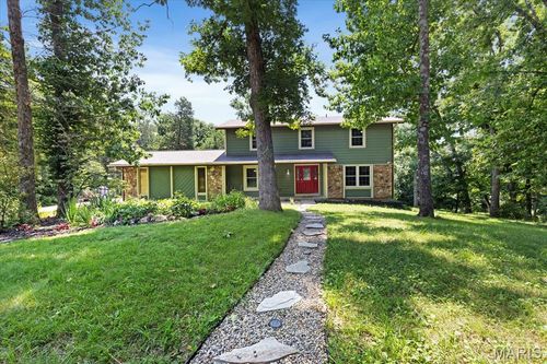 44 Wilderness Ln, Defiance, MO, 63341-2402 | Card Image