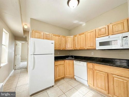 1-1842 N Bouvier St, PHILADELPHIA, PA, 19121-3306 | Card Image