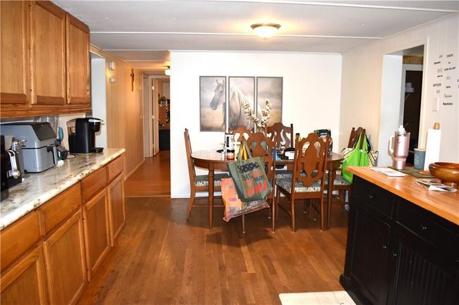 6741 Tung Ave W, House other with 3 bedrooms, 2 bathrooms and null parking in Theodore AL | Image 11
