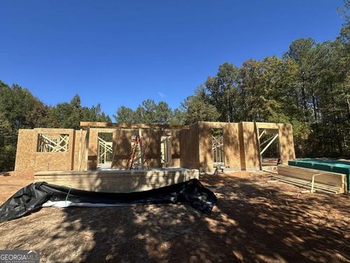 1239 Spratlin Mill Rd, Hull, GA, 30646-3804 | Card Image