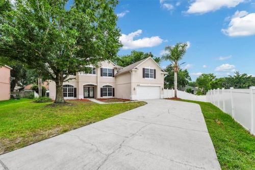 1889 Pomegranate Ct, Ocoee, FL, 34761-7699 | Card Image