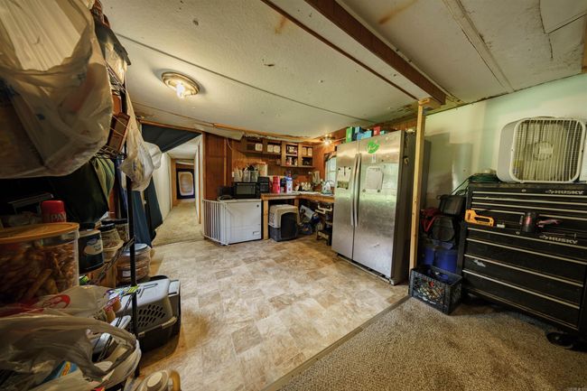 64 Lock 2 Rd, House other with 2 bedrooms, 1 bathrooms and null parking in Locust Grove AR | Image 19