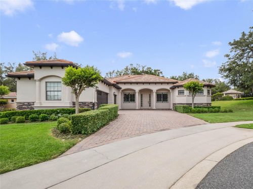 32551 Hawks Lake Ln, SORRENTO, FL, 32776-7738 | Card Image