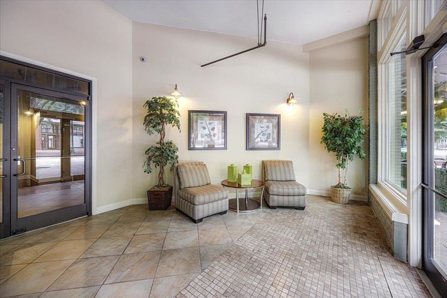 APT-307 - 92 S Main St, Condo with 1 bedrooms, 2 bathrooms and null parking in Memphis TN | Image 20