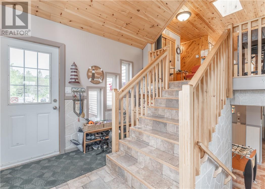 Residential in Greater Sudbury 3