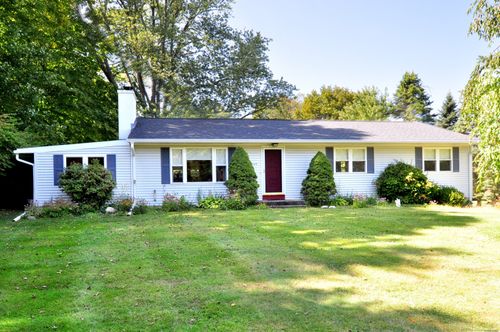 145 Cat Swamp Rd, Woodbury, CT, 06798-3021 | Card Image
