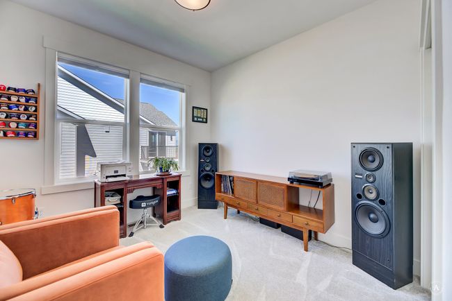 2876 Adam Run Ave, House other with 3 bedrooms, 2 bathrooms and null parking in Helena MT | Image 15