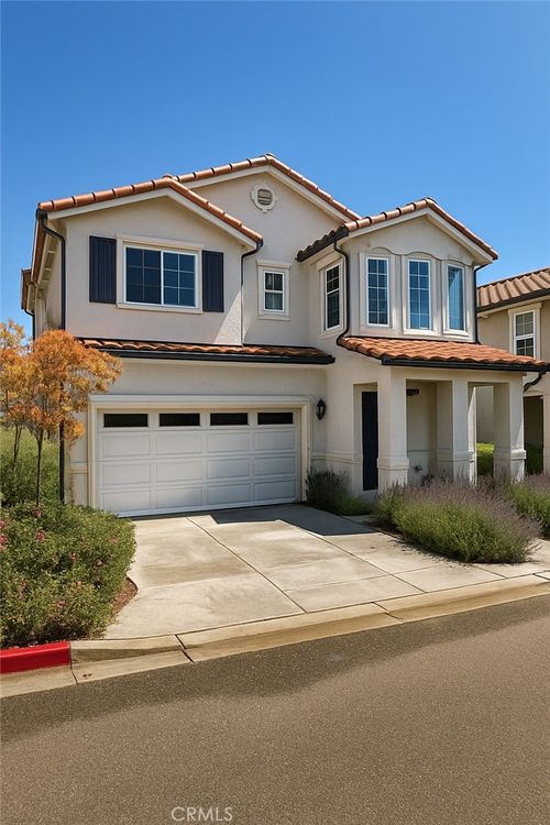 280 Scarlett Cir, Nipomo, CA, 93444 | Card Image