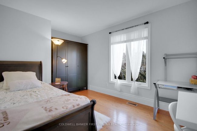 2313 Edward Kidd Cres, House other with 3 bedrooms, 3 bathrooms and 6 parking in North Gower ON | Image 13