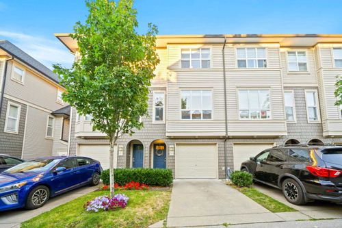 148-7938 209 Street, Langley, BC, V2Y0K1 | Card Image