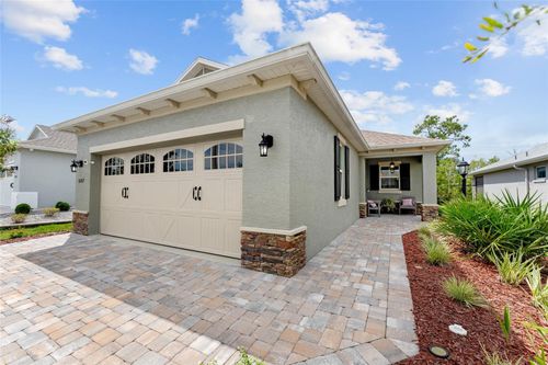 9267 Sw 106th Ave, Ocala, FL, 34481-8304 | Card Image
