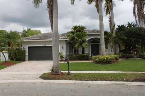 870-870 Reflection Ln, Weston, FL, 33327-2127 | Card Image