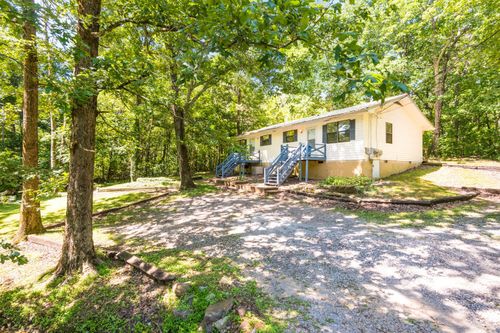 60 Cosmic Way, Lookout Mountain, GA, 30750 | Card Image