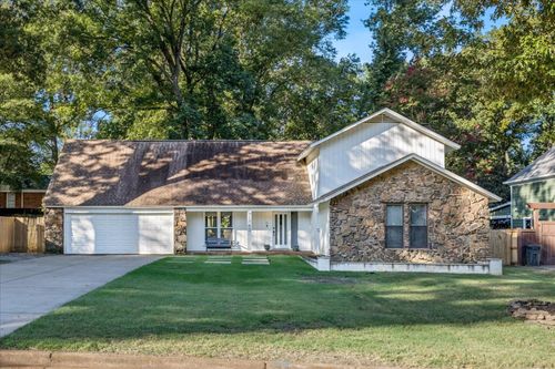 1845 Grenville Dr, Germantown, TN, 38138 | Card Image