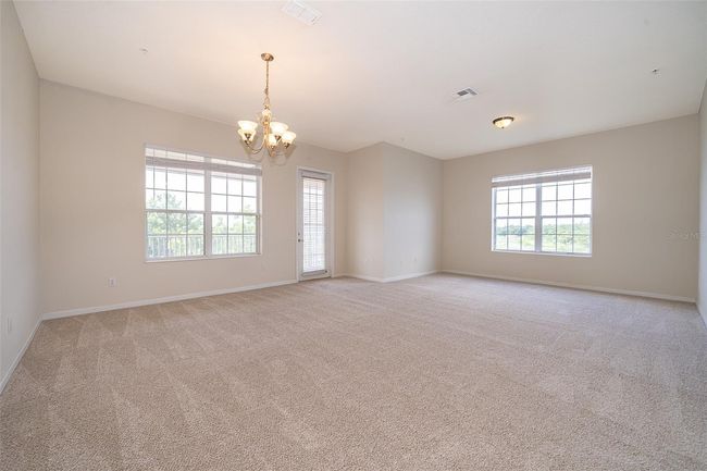 40306 - 3356 Robert Trent Jones Dr, Condo with 3 bedrooms, 2 bathrooms and null parking in ORLANDO FL | Image 22