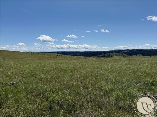 Lot 215 Coyote Pass, Reed Point, MT, 59069 | Card Image