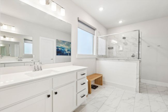 538 Torrey Pines Cir, House other with 5 bedrooms, 4 bathrooms and null parking in Heath TX | Image 21