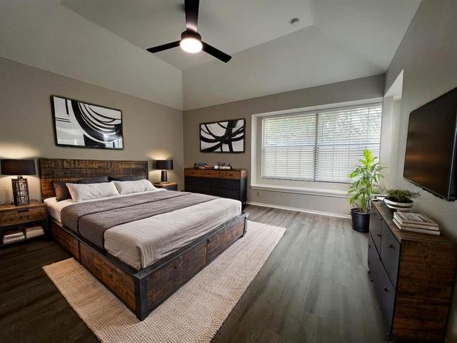 Virtual Staging | Image 17