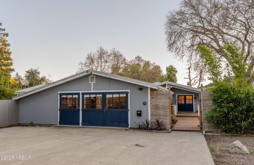 2110 Railway Avenue, LOS OLIVOS, CA, 93441 | Card Image