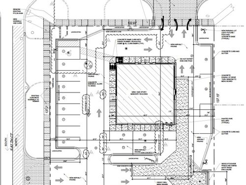 7901 S 87th Ct, Justice, IL, 60458-1450 | Card Image