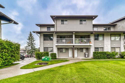 728-200 Brookpark Dr Sw, Calgary, AB, T2W3E5 | Card Image