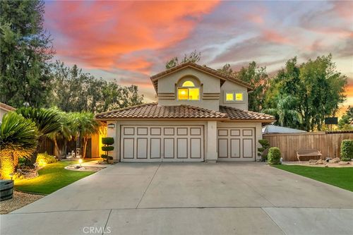 39317 Via Sonrisa, Murrieta, CA, 92563-5234 | Card Image