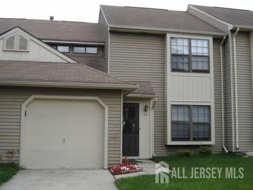 23 Heyward Ct, East Brunswick, NJ, 08816-4079 | Card Image