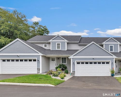 14-14 Windward Way, Shelton, CT, 06484-4477 | Card Image