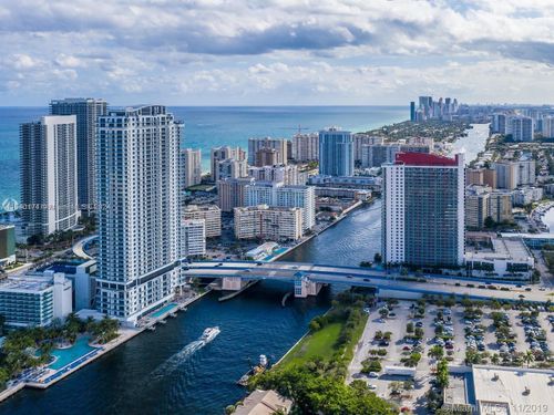 r703-4010 S Ocean Dr, Hollywood, FL, 33019-3063 | Card Image