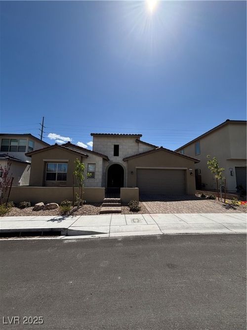 11831 Giroma Ave, Las Vegas, NV, 89138-6396 | Card Image
