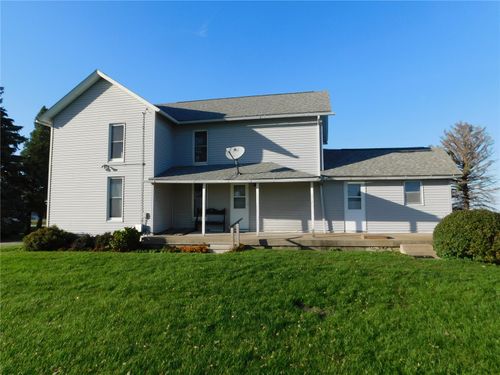 1724 Highway 130, Tipton, IA, 52772-9443 | Card Image