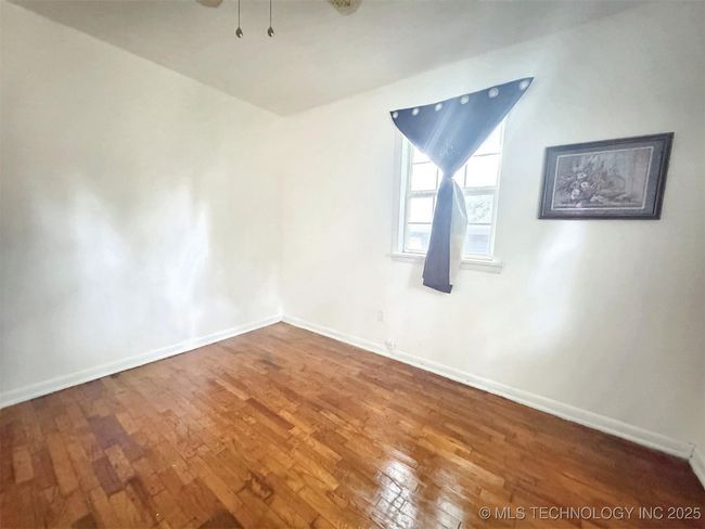226 W Seneca St, House other with 2 bedrooms, 1 bathrooms and null parking in Tahlequah OK | Image 26