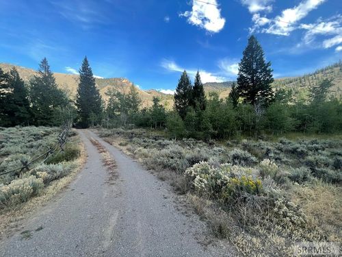 TBD Garden Creek Rd, Challis, ID, 83226 | Card Image