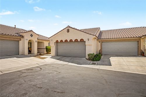 8515 Dyker Heights Ave, Las Vegas, NV, 89178-8290 | Card Image