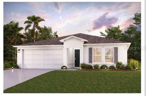 2990 Lakeland Ave Sw, Palm Bay, FL, 32908-4814 | Card Image