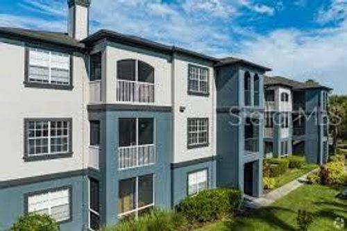 204-13235 Sanctuary Cove Drive, TEMPLE TERRACE, FL, 33637 | Card Image