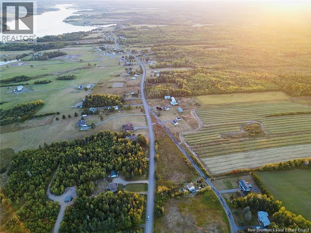 Land in Bouctouche 2