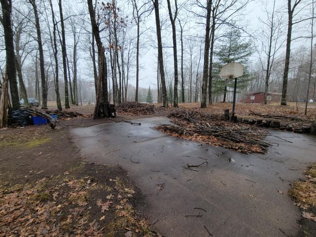 6104 Lake Rd, House other with 3 bedrooms, 2 bathrooms and null parking in STONE LAKE WI | Image 33