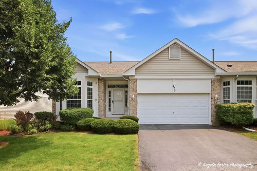 275-275 Firenze Dr, Cary, IL, 60013-3243 | Card Image