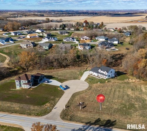 27007 182nd Court, LongGrove, IA, 52756 | Card Image