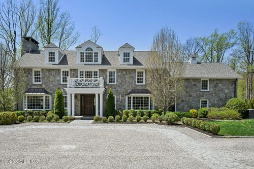 33 Cliffdale Rd, Greenwich, CT, 06831-2902 | Card Image