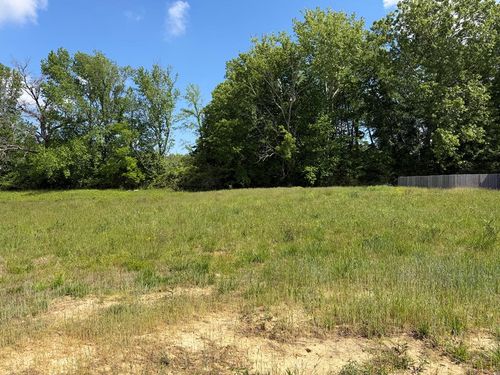 lot-107-141 Reece Rd, Baxter, TN, 38544-2222 | Card Image