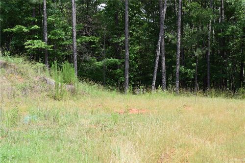0 Lee Road 757, Opelika, AL, 36804 | Card Image